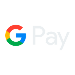 Google Pay