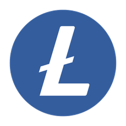 Litecoin