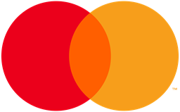 Mastercard