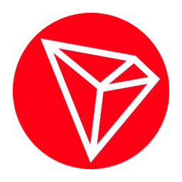 TRON